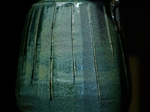 IMGP2121.JPG